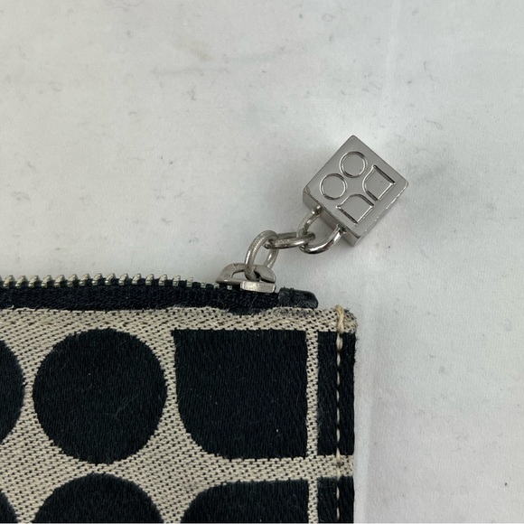 Vintage Kate Spade Pencil Case - Picture 3 of 4